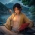 9色安全性测评编辑陈雨薇，数据隐私与网络安全专业背景
