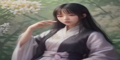 9色2026年最新版功能更新详解，推荐算法迭代与隐私安全中心重构界面展示